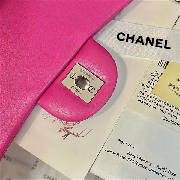 2026127205647264 380